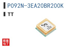 P092N-3EA20BR200K
