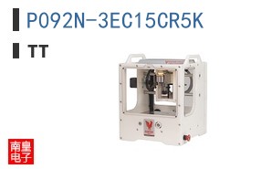 P092N-3EC15CR5K