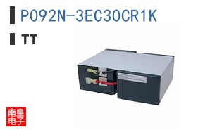 P092N-3EC30CR1K