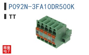 P092N-3FA10DR500K