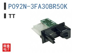P092N-3FA30BR50K