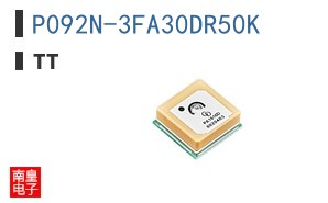 P092N-3FA30DR50K