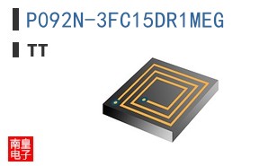 P092N-3FC15DR1MEG