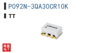 P092N-3QA30CR10K