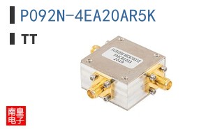 P092N-4EA20AR5K