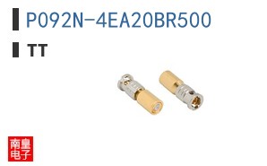 P092N-4EA20BR500