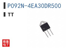 P092N-4EA30DR500