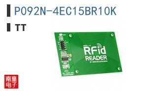 P092N-4EC15BR10K