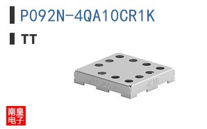P092N-4QA10CR1K