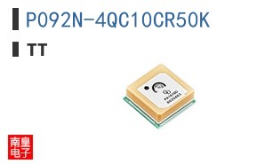 P092N-4QC10CR50K