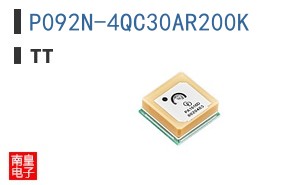 P092N-4QC30AR200K