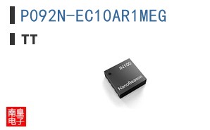 P092N-EC10AR1MEG