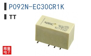 P092N-EC30CR1K