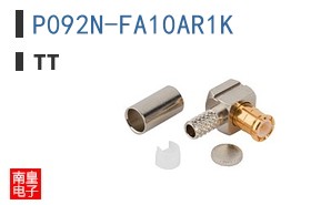 P092N-FA10AR1K
