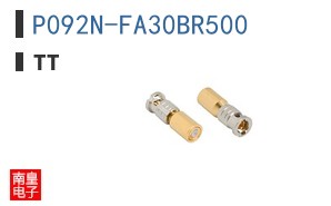 P092N-FA30BR500