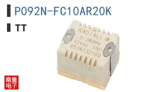 P092N-FC10AR20K