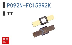 P092N-FC15BR2K