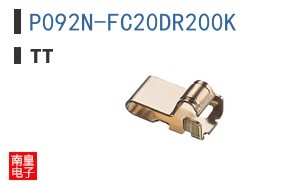 P092N-FC20DR200K