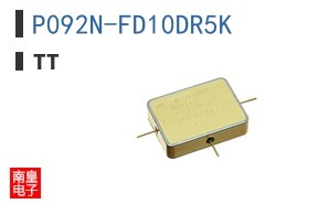 P092N-FD10DR5K