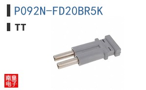 P092N-FD20BR5K
