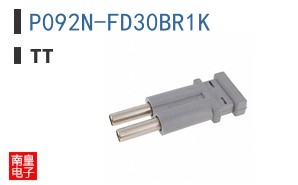 P092N-FD30BR1K