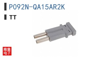 P092N-QA15AR2K