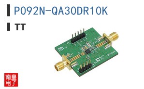 P092N-QA30DR10K