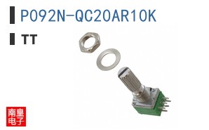 P092N-QC20AR10K