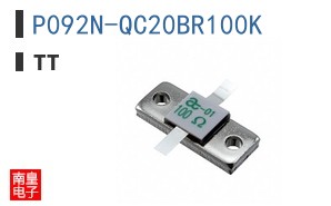 P092N-QC20BR100K