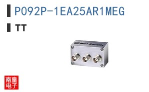 P092P-1EA25AR1MEG