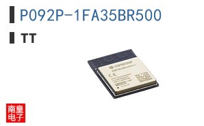 P092P-1FA35BR500