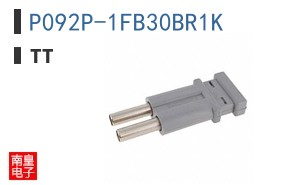 P092P-1FB30BR1K