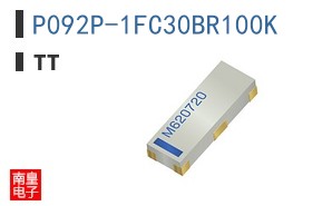 P092P-1FC30BR100K