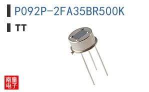 P092P-2FA35BR500K