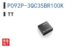 P092P-3QC35BR100K
