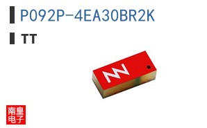 P092P-4EA30BR2K