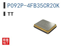P092P-4FB35CR20K