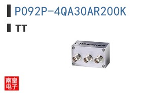 P092P-4QA30AR200K