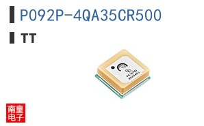 P092P-4QA35CR500