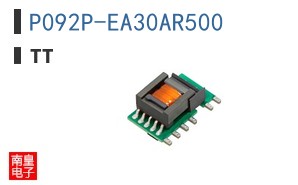 P092P-EA30AR500