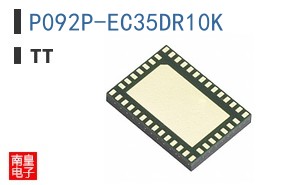 P092P-EC35DR10K