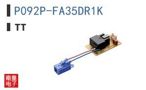 P092P-FA35DR1K