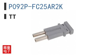 P092P-FC25AR2K
