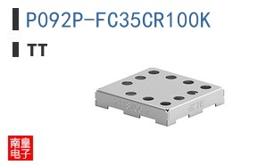 P092P-FC35CR100K
