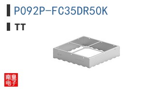P092P-FC35DR50K