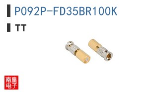 P092P-FD35BR100K