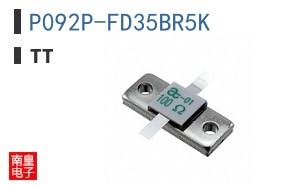 P092P-FD35BR5K