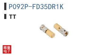 P092P-FD35DR1K