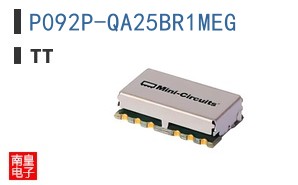 P092P-QA25BR1MEG