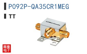 P092P-QA35CR1MEG
